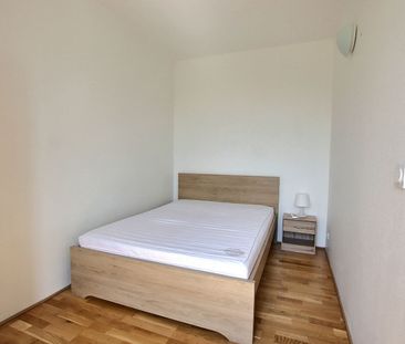 Location appartement 2 pièces, 26.49m², Aubervilliers - Photo 2