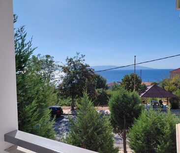 Διαμέρισμα για ενοικίαση Νεάπολη - ΔΕΠΟΣ (Καβάλα) - Φωτογραφία 4