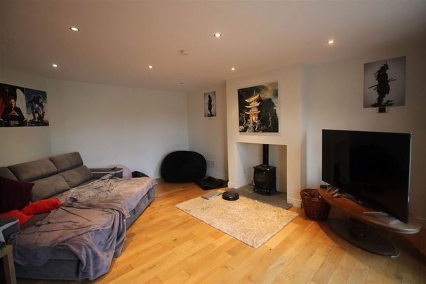 Bedroom, Gurranes, Innishannon, County Cork - Photo 1