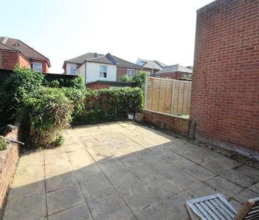 Livingstone Road, Southampton, SO14 - Photo 6