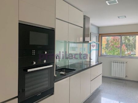 Apartamento T1 em Porto - Photo 3