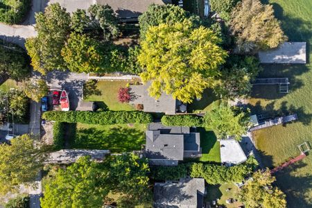 For Lease - 21 Pinery Lane, Georgina, Ontario - Photo 2