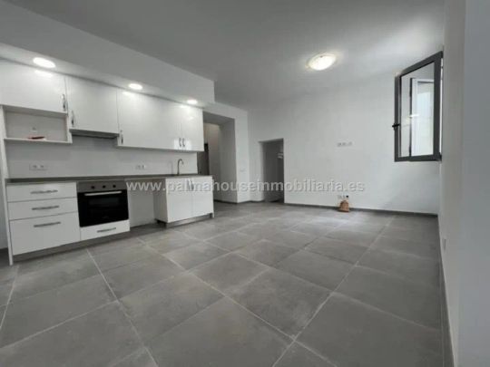 Sineu - Foto 1