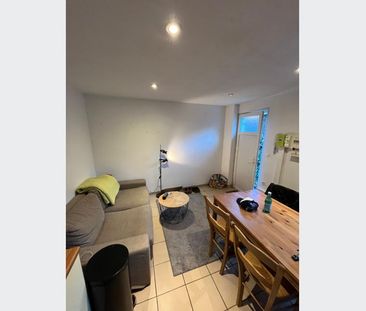 Maison à Louer à LILLE 810 € - Photo 2