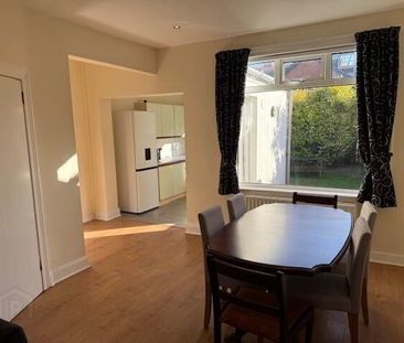 6 Willesden Park, Belfast, BT9 5GX - Photo 3