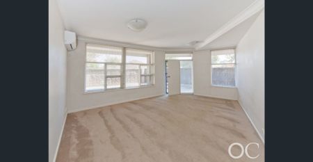 Open the Door to Entertaining in Style - Photo 2