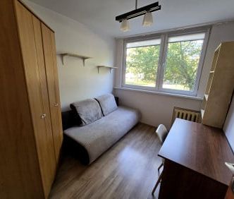 Pokój, ul. Zachodnia - Photo 4