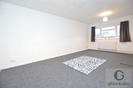 Beech Close, Wymondham, Norfolk - Photo 4