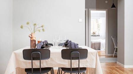 Intagsgatan, Eskilstuna - Photo 3