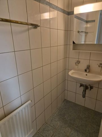 Joli studio au 13ème étage avec balcon - Foto 2