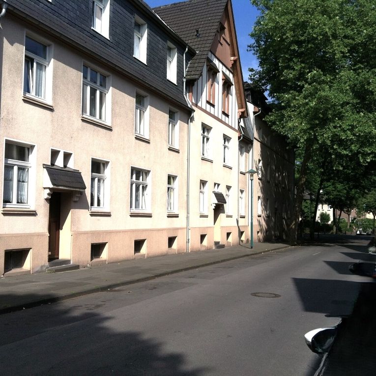 Kantstraße 9, 47166 Duisburg - Foto 1