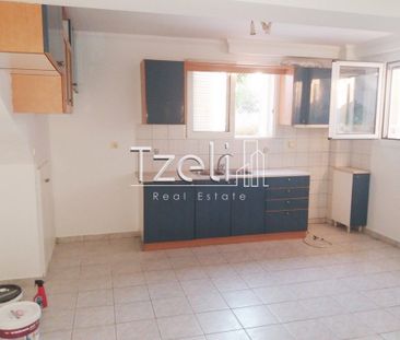 Διαμέρισμα για ενοικίαση Ρίο - Photo 6