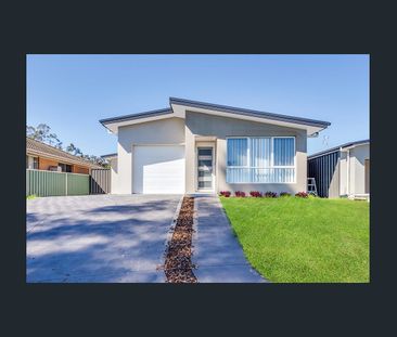 1/217 Mathieson Street, Bellbird, NSW 2325 - Photo 3