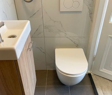 Te huur: Appartement Spijkerstraat in Arnhem - Photo 6