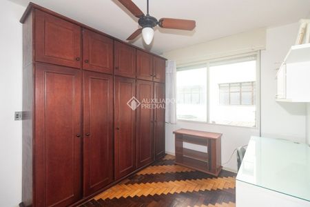 Apartamento com 1 quarto e 42m² para alugar em Bom Fim, Porto Alegre. - Photo 3