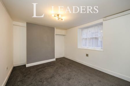 studio to rent Sea Front, Hayling Island, PO11 - Photo 3