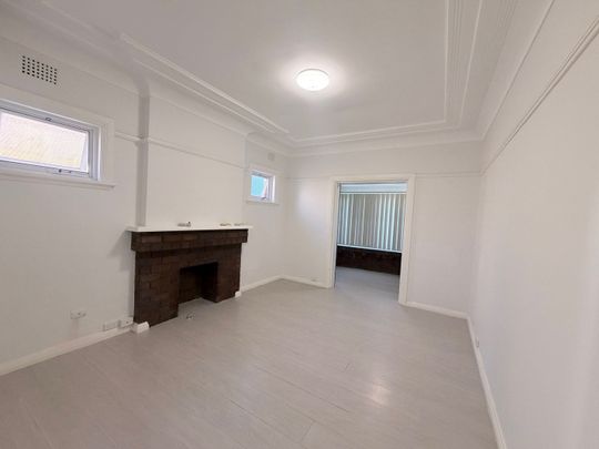 Newly Renovated Family Home in Popular School Catchment - Photo 1