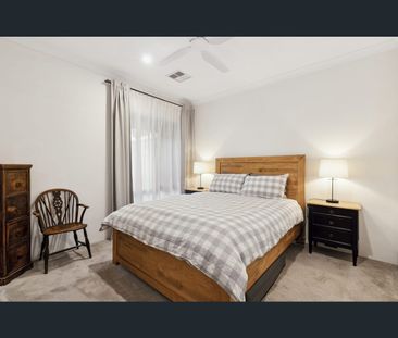70 Everingham Drive, Ellenbrook, WA 6069 - Photo 1
