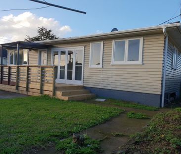 70A Jolson Road, Mt Wellington, Auckland - Photo 1