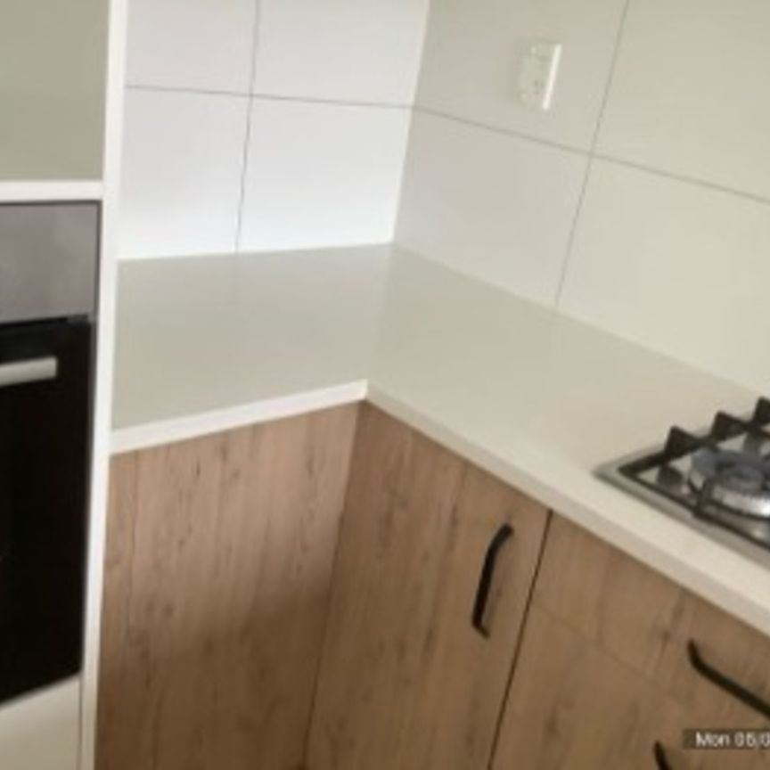 Beauty on Bellbird!! - Photo 1