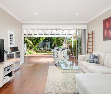 10 Garden Street, Maroubra. - Photo 5