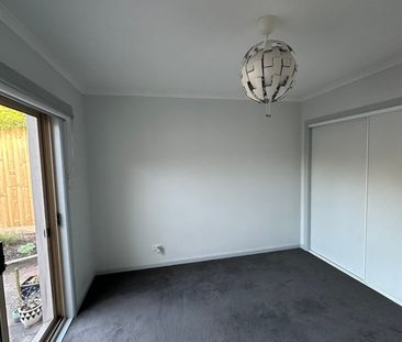 Malvern East - Photo 6