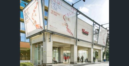 Huge Family Home in Quiet Position - Photo 2