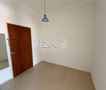 Studio/Γκαρσονιέρα για ενοικίαση Αγία Σοφία (Πάτρα) - Photo 2