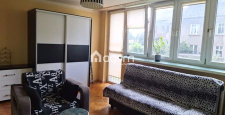 Bielsko-Biała, Złote Łany Mieszkanie na wynajem - Photo 2