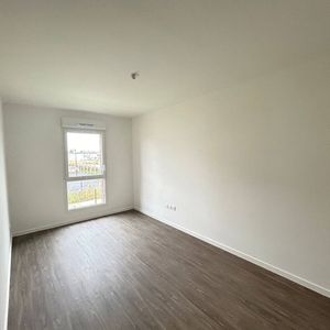 Location maison 4 pièces 85.03 m² à Armentières (59280) - Photo 2