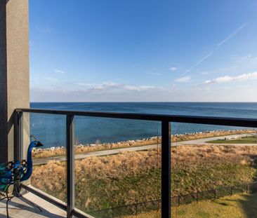 For Lease - 101 Shoreview Place Unit# 533, Hamilton, Ontario - Photo 5