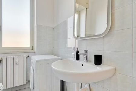 Viale Monza, Milan, Lombardy 20125 - Photo 4