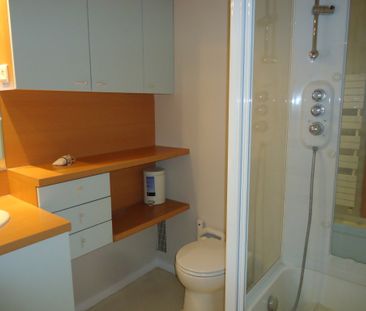 Location Appartement 3 pièces 93m² ARCACHON 33120 - Photo 6