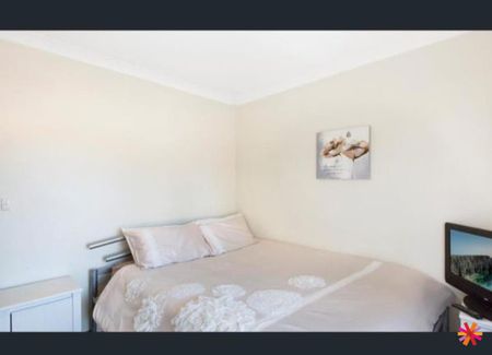 PERFECT PRIVATE UNIT - Photo 5