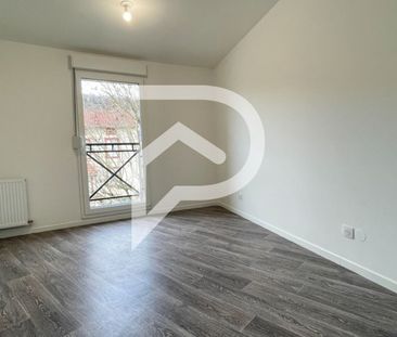 Appartement 2 pièces à Fameck - Photo 3