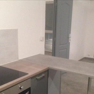 Appartement à louer, 2 pièces - Orléans 45000 - Photo 2