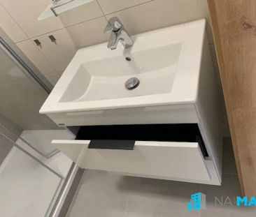 Pronájem byty 1+1, 36 m - Photo 5