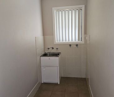 Available Soon - Photo 5