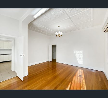 18 Brand Street, Croydon, NSW 2132 - Photo 1