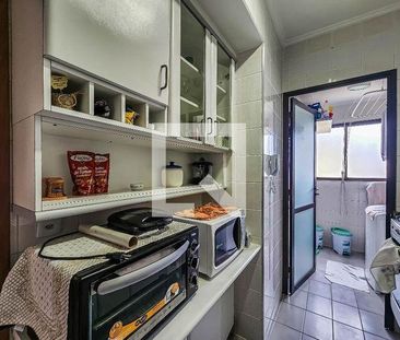 Imoveis - Em Itararé - Foto 4