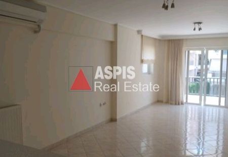 Διαμέρισμα για ενοικίαση Άνω Γλυφάδα (Γλυφάδα) - Photo 2