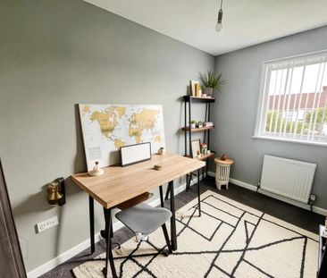 16 Benmore Drive, Belfast, BT10 0DQ - Photo 3