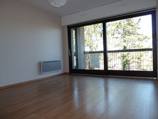 Location Appartement 1 pièce 32m² - Photo 1