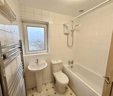 3 bedroom townhouse to rent - Photo 5