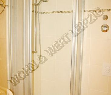 EUTRITZSCH / Zerbster Str. 9 - Photo 3