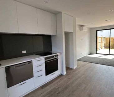 7/149 Purchas Street - Photo 1