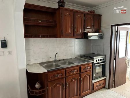 Moradia T3 em Santarém - Photo 3