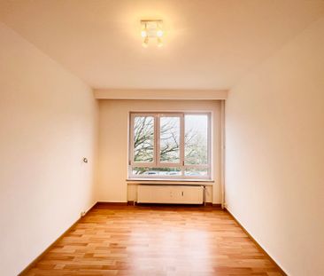 Avenue Paul Hymans, 1200, Woluwe-Saint-Lambert - Photo 5