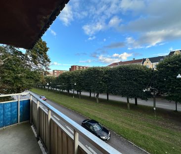 Norra promenaden 102A – 4rok (lgh 1101) - Foto 5