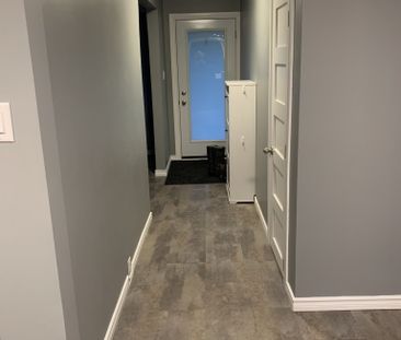 For Lease - 19 Hamel Avenue, Waterloo, Ontario - Photo 1